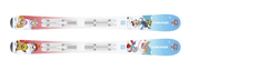 Narty HEAD Paw Patrol Jrs - 2025/26