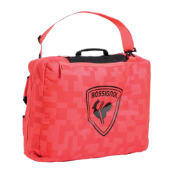 Pokrowiec Rossignol Hero dual boot bag - 2025/26