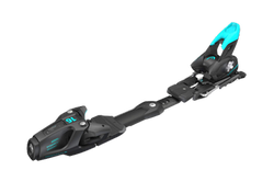 Skibindungen HEAD Freeflex ST 16 - 2025/26