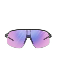 Okulary Julbo Legacy