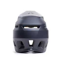 Cycling helmet Dainese Scarabeo Linea 01 Mips Black/Black 