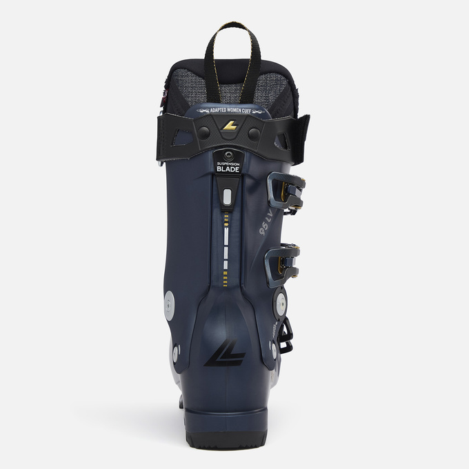 Buty narciarskie Lange Shadow 95 W LV GW - 2025/26