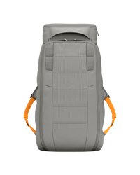 DB Hugger Backpack 30L Sand Grey