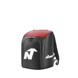 Beutel Nordica Boot Backpack Lite - 2025/26
