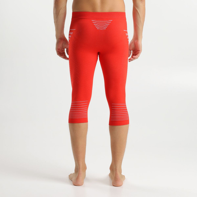 Legginsy UYN Natyon 3.0 Poland Pants Medium - 2025/26