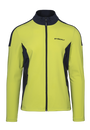 Lime/Black