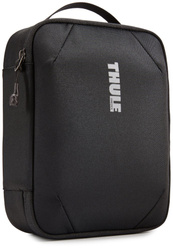 Pokrowiec Thule Subterra PowerShuttle Plus Black - 2023