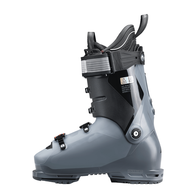 Skischuhe Nordica Pro Machine 120 (GW) - 2025/26