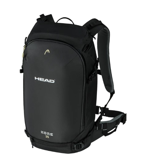 Plecak HEAD Kore Backpack - 2025/26