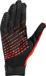 Gloves LEKI Ultra Trail Breeze 