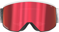 Gogle Atomic Four Pro HD Maverick - 2024/25