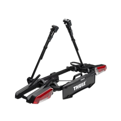 Bagażnik rowerowy Thule OutPace 2 Bikes