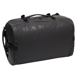 Torba Oakley Road Trip RC Duffle 50L Blackout - 2025