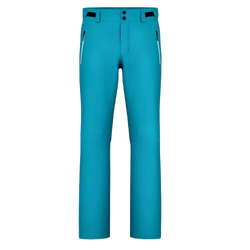 Spodnie narciarskie HEAD Race Pants Men Blue - 2025/26