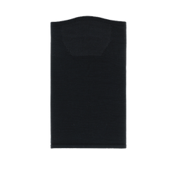 Komin Eisbar Active Pro Multitube Black - 2025/26