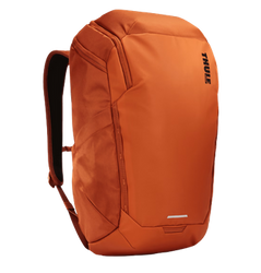 Plecak Thule Chasm Backpack 26L Autumnal