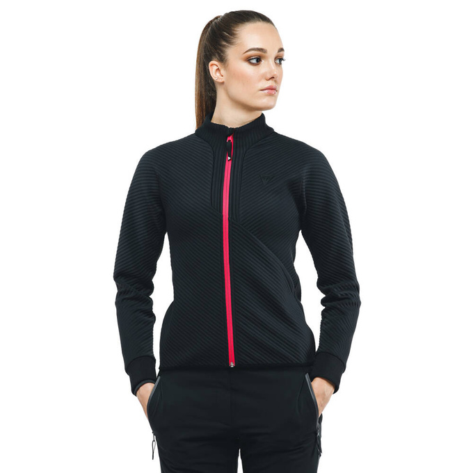 Bluza DAINESE HP Mid - 2024/25