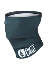 Komin Picture Ponderosa Pine - 2024/25