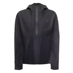 Fahrradjacke Dainese HGC Shell Light Tap-Shoe