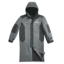 Raincoat Nordica Doberman Rain Coat - 2024/25 | Ski Clothing