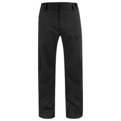 Spodnie narciarskie HEAD Kore Pants Men Black - 2023/24