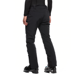 Spodnie narciarskie ARIANTE DERMIZAX EV™ PANTS - 2025/26