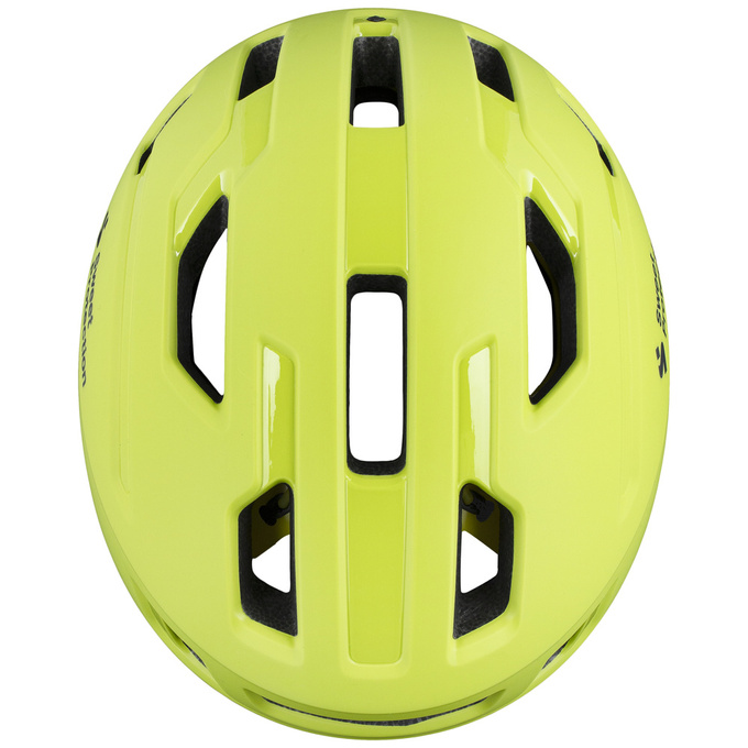 Kask Rowerowy SWEET PROTECTION Seeker Mips Helmet Fluo - 2022