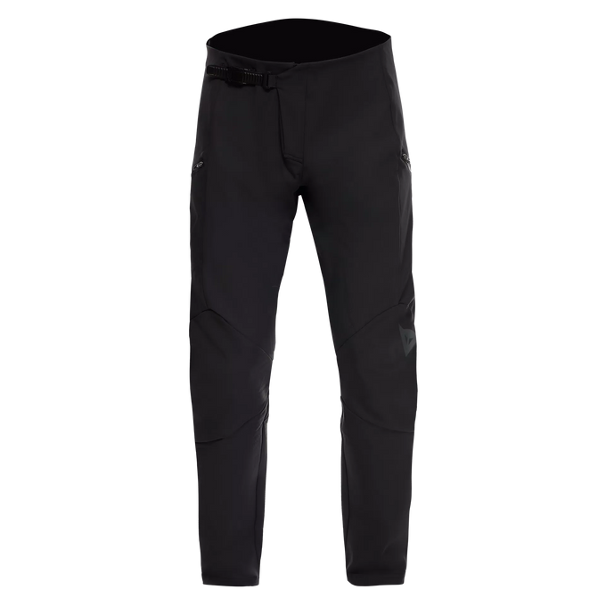 Fahrradhosen Dainese HgROX Pants Black