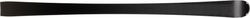 Narty Dynastar E Lite 7 + Look Xpress W 11 GW White/Sparkle - 2025/26