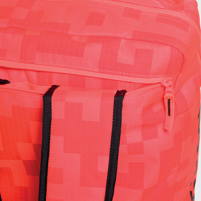 Pokrowiec Rossignol Hero dual boot bag - 2025/26