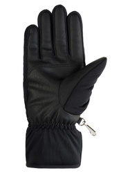 Rękawice Ziener Klementin-z Ws Glove Lady Black - 2025/26