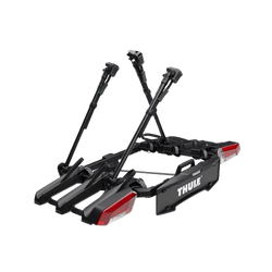 Thule OutPace 3-bike Platform Bike Rack