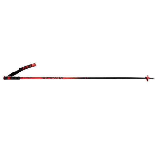 Kije Rossignol Hero SL - 2025/26