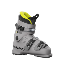 Buty narciarskie HEAD Kore 40 - 2025/26