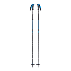 Touring Poles Black Diamond Traverse Pro Ski Poles - 2023/24
