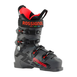 Buty narciarskie Rossignol Hero World Cup 110 SC - 2025/26
