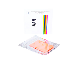 Ochraniacz Pomoca Tibia Protection