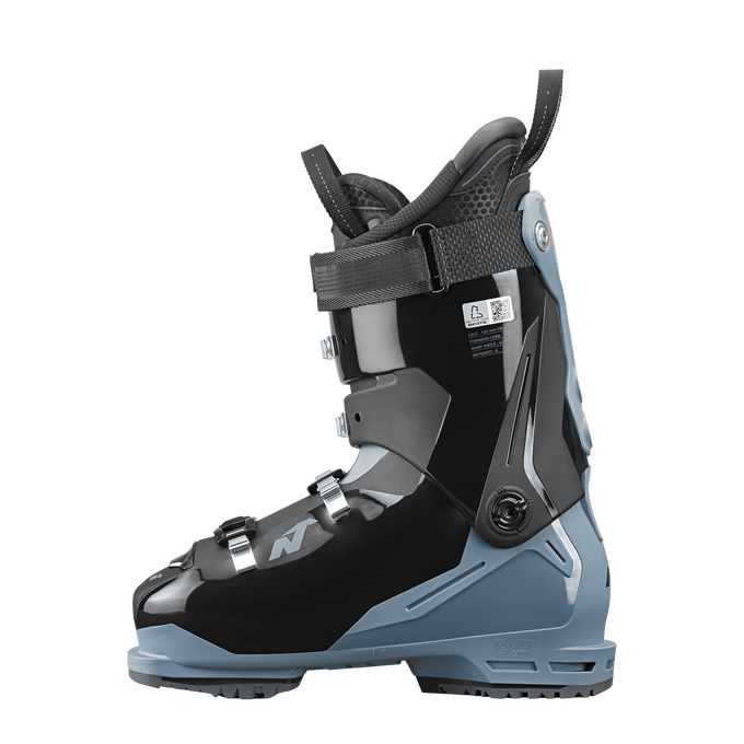 Skischuhe Nordica Sportmachine 3 110 (GW) - 2025/26
