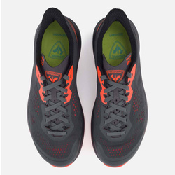 Schuhe Rossignol SKPR 2.0 Hero Dark Shadow - 2024/25