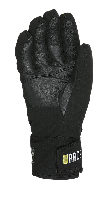 Handschuhe Level Race Replica Goldeneagle - 2023/24