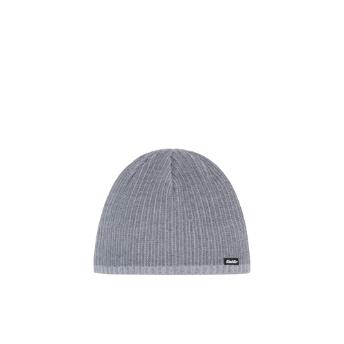 Mützen Eisbar Alex MÜ Light gray - 2025/26