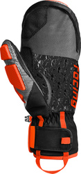 Rękawice Reusch Worldcup Warrior GS Mitten - 2025/26