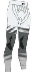 Thermal underwear X-bionic Invent FX Pants WMN White/Grey/Light Grey - 2025/26