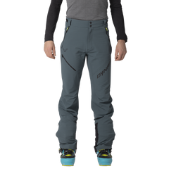 Skitourenhose Dynafit Mercury Dynastretch Pants Cinder - 2025/26