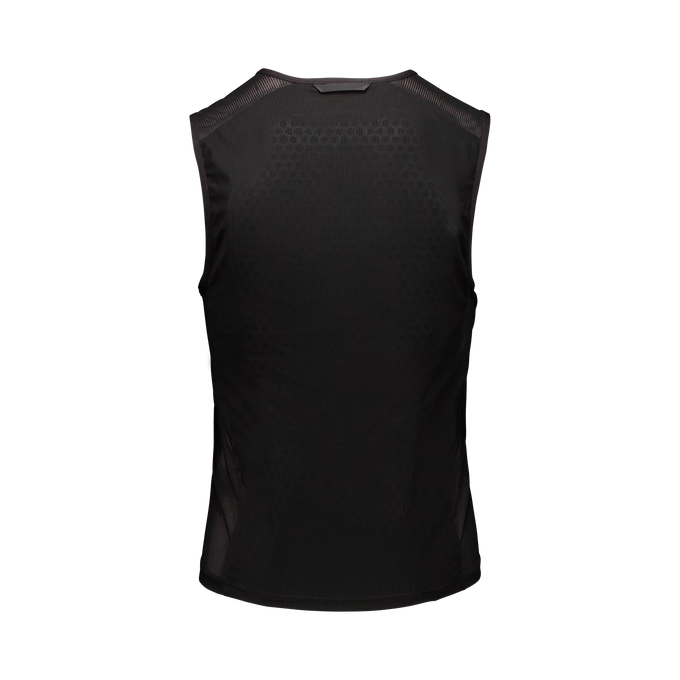 Ochraniacz POC M's VPD Air Vest Uranium Black - 2025/26