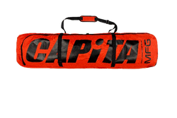 Pokrowiec na Snowboard Capita Board Bag 165 - 2025/26