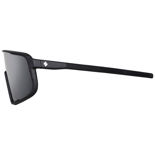 Okulary Sweet Protection - Memento RIG® Reflect RIG Obsidian/Matte Black - 2025/26