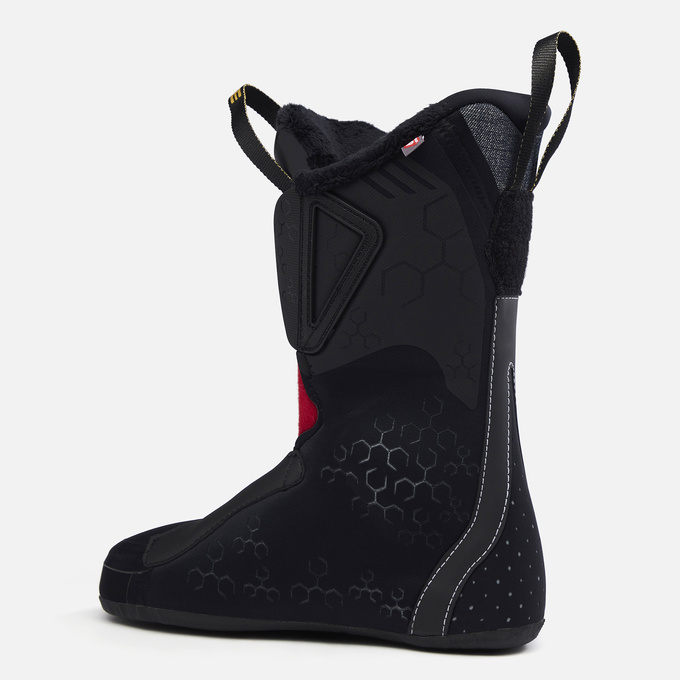Buty narciarskie Lange Shadow 95 W MV GW - 2025/26