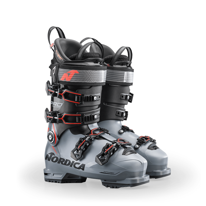 Skischuhe Nordica Pro Machine 120 (GW) - 2025/26