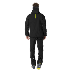 Dynafit Blacklight Primaloft Jacket Black Out -  2025/26